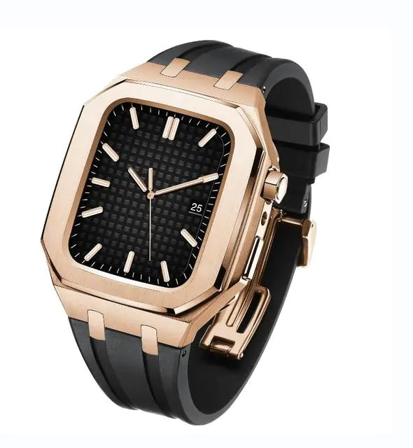Logic MOD Kit for Apple Watch 44mm