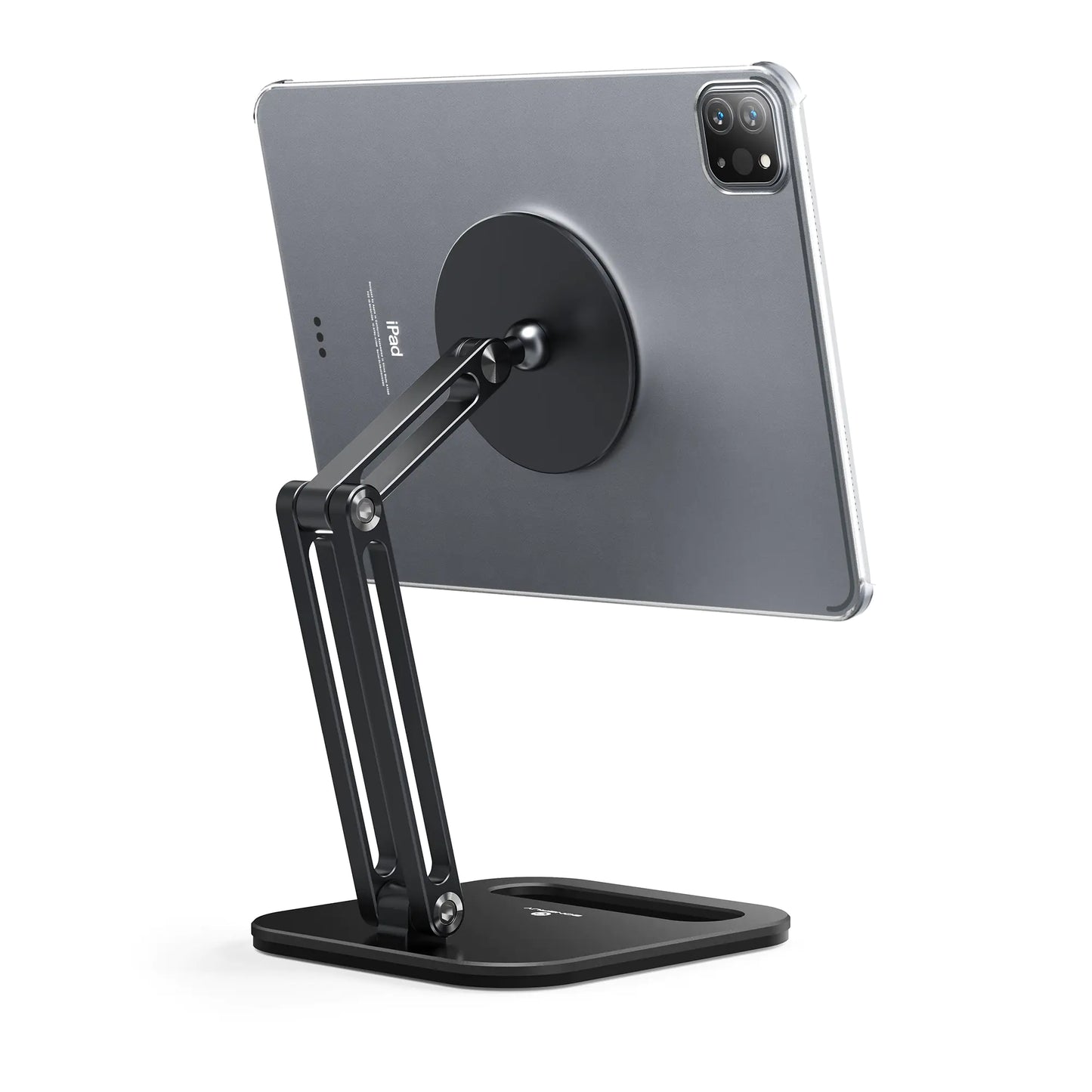 Logic Magnetic Ipad mount