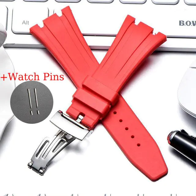 Logic MOD Kit for Apple Watch 44mm
