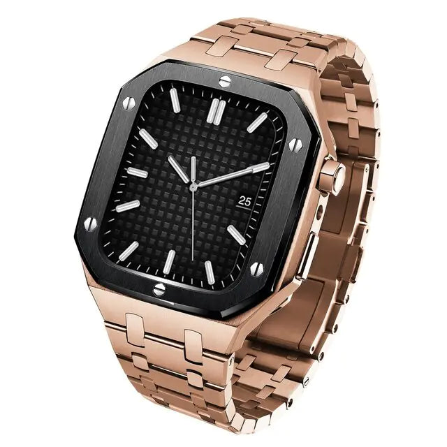 Logic MOD Kit for Apple Watch 44mm