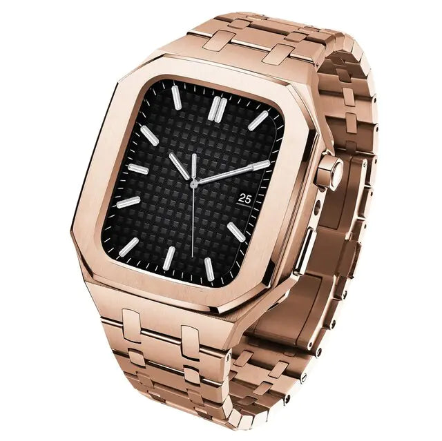Logic MOD Kit for Apple Watch 44mm