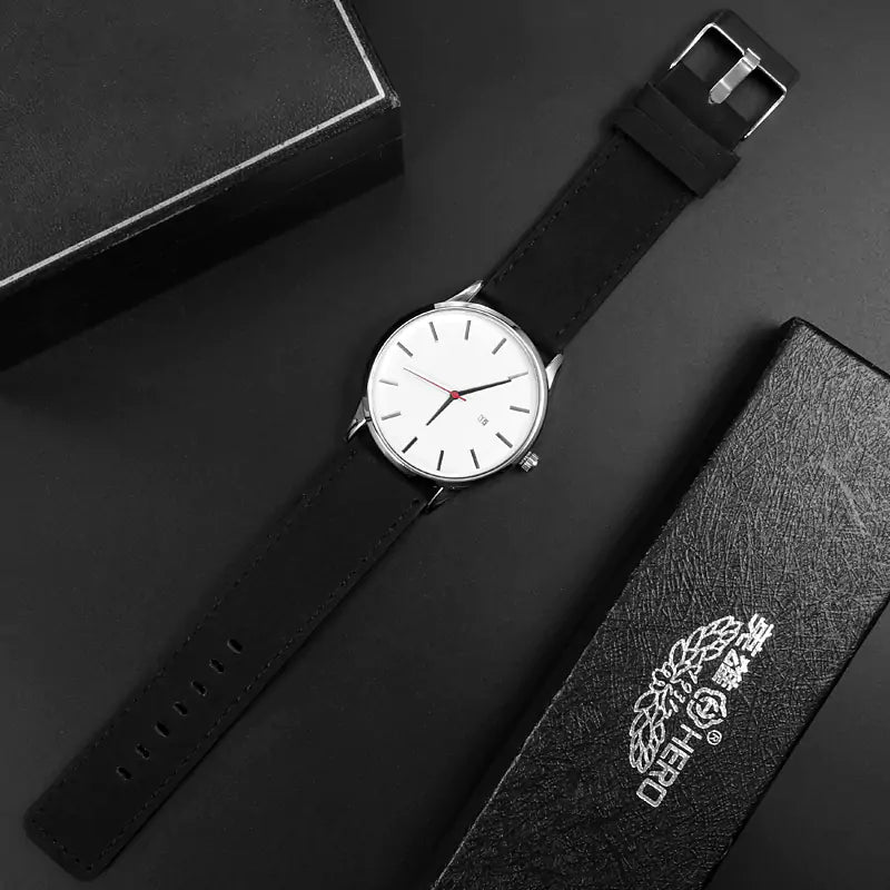 Logic Watch