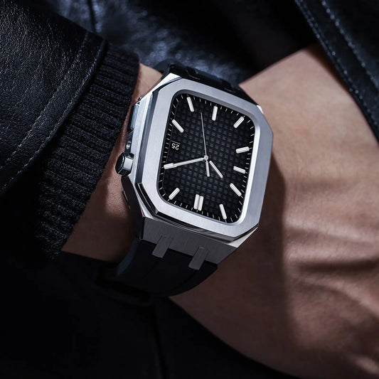 Logic MOD Kit for Apple Watch 44mm