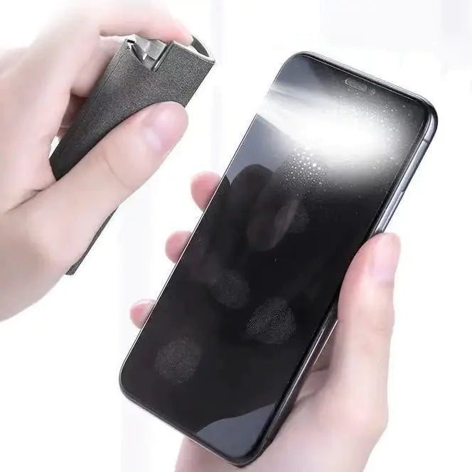 Logic Cleaner