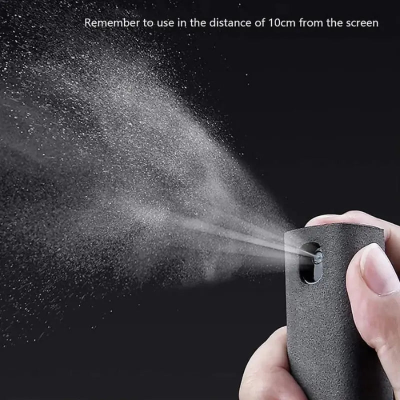 Logic Cleaner