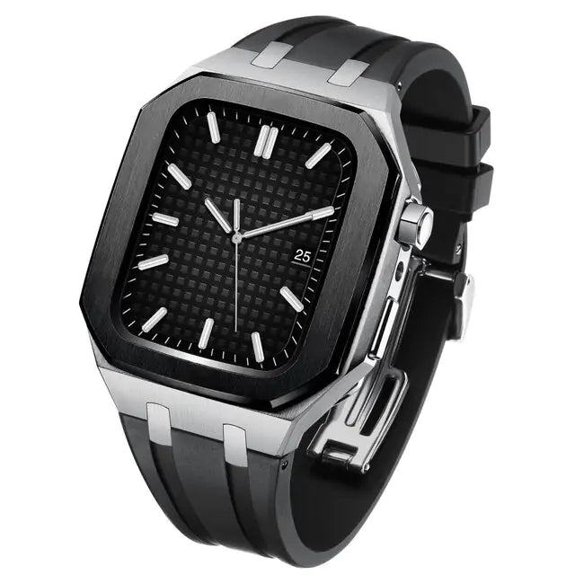 Logic MOD Kit for Apple Watch 44mm