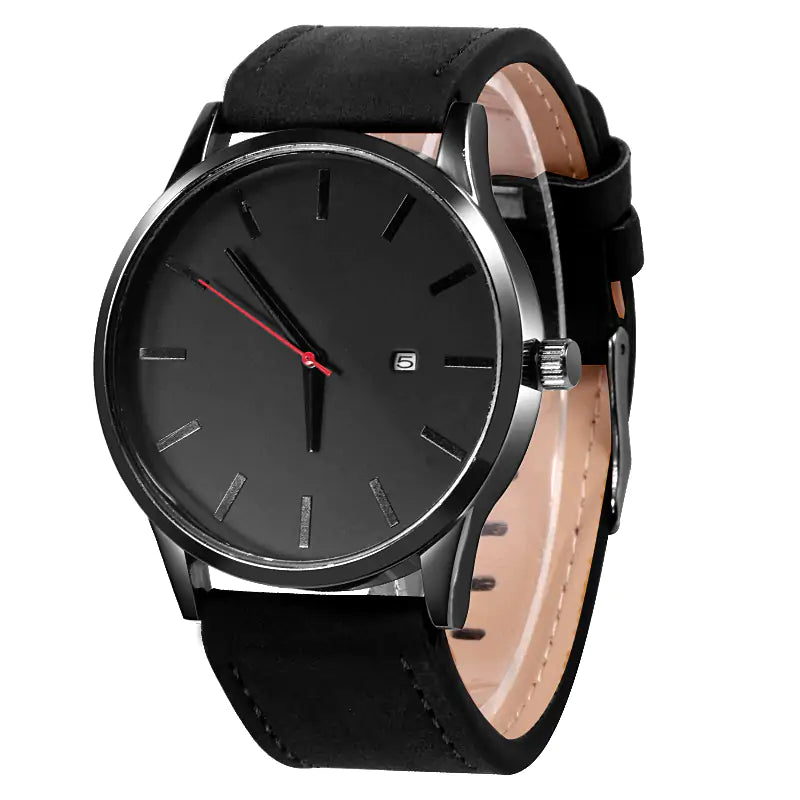 Logic Watch
