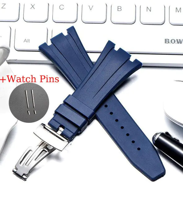 Logic MOD Kit for Apple Watch 44mm