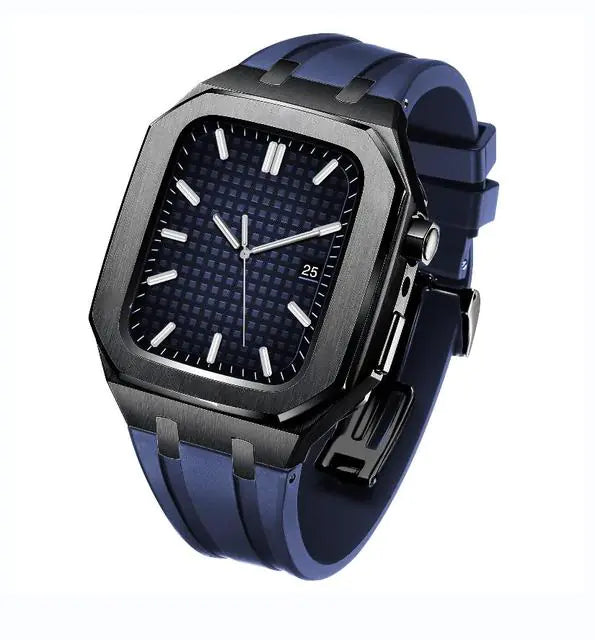 Logic MOD Kit for Apple Watch 44mm