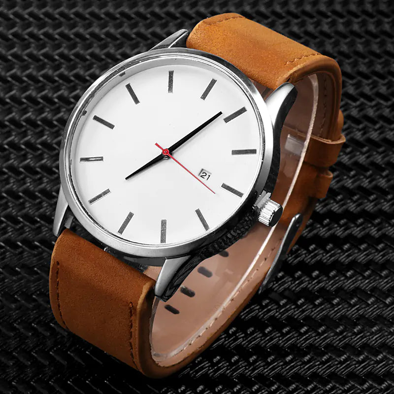 Logic Watch