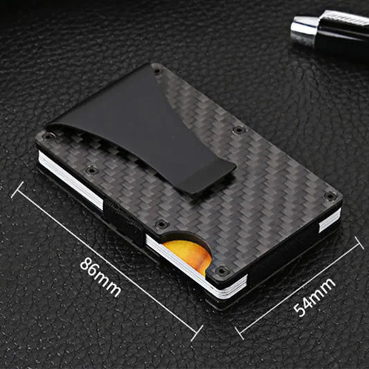 Logic Wallet