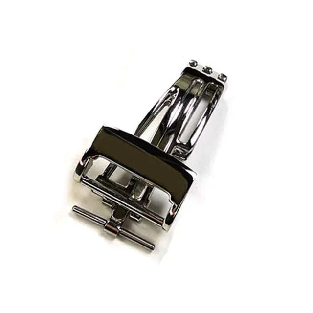 Logic MOD Kit for Apple Watch 44mm