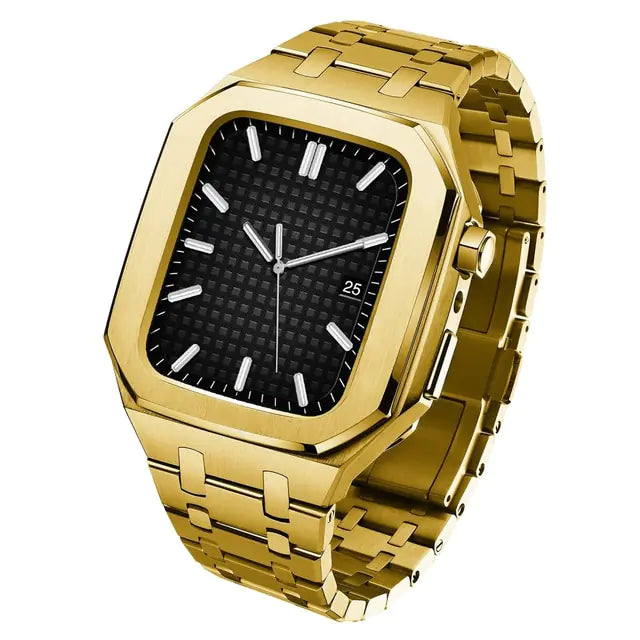 Logic MOD Kit for Apple Watch 44mm