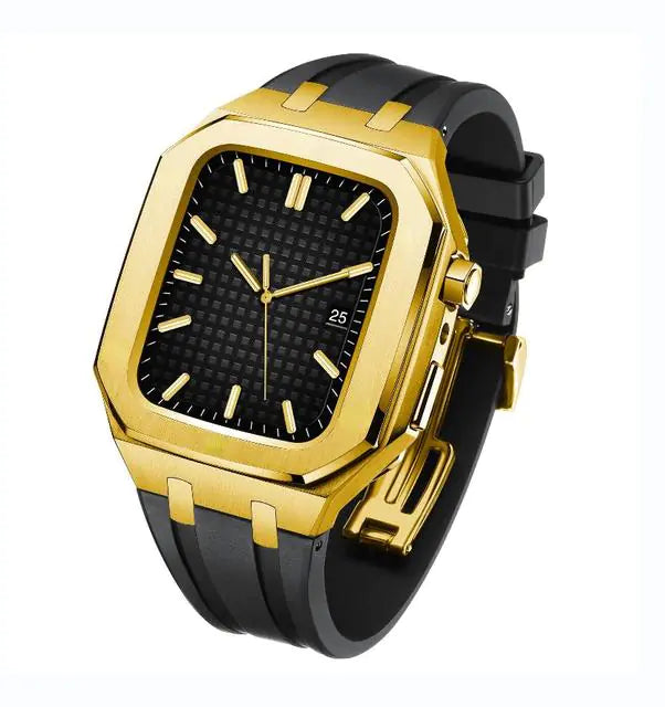 Logic MOD Kit for Apple Watch 44mm