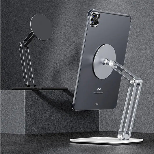 Logic Magnetic Ipad mount