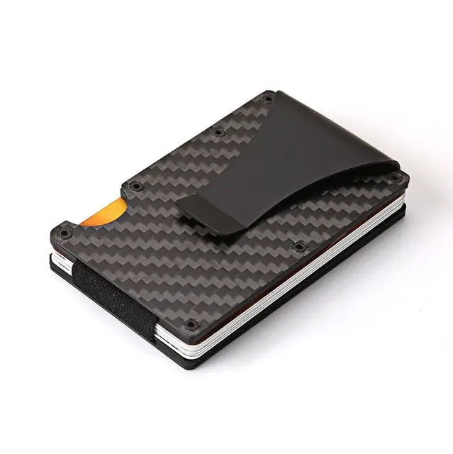 Logic Wallet