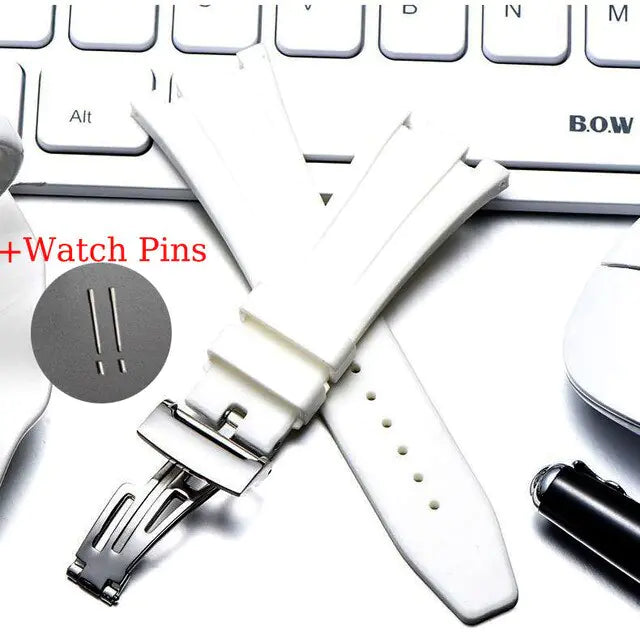 Logic MOD Kit for Apple Watch 44mm
