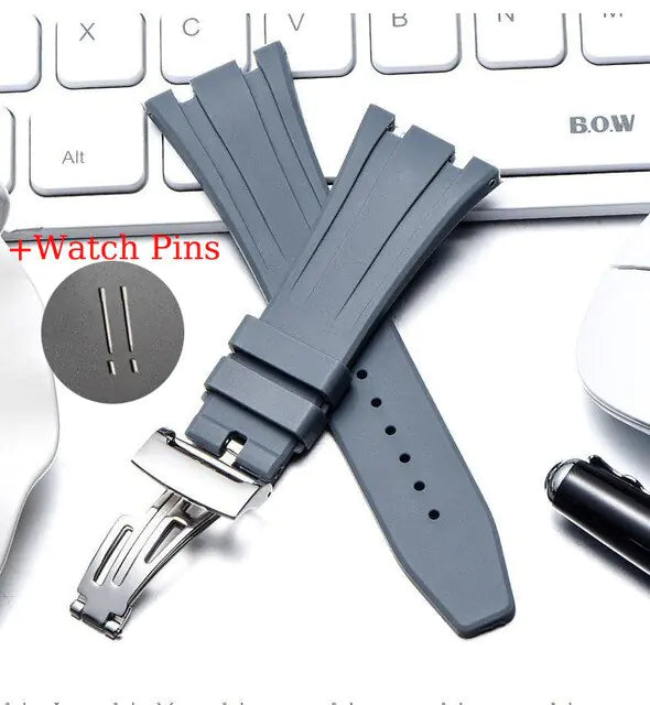 Logic MOD Kit for Apple Watch 44mm