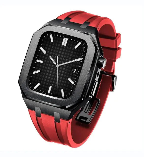 Logic MOD Kit for Apple Watch 44mm