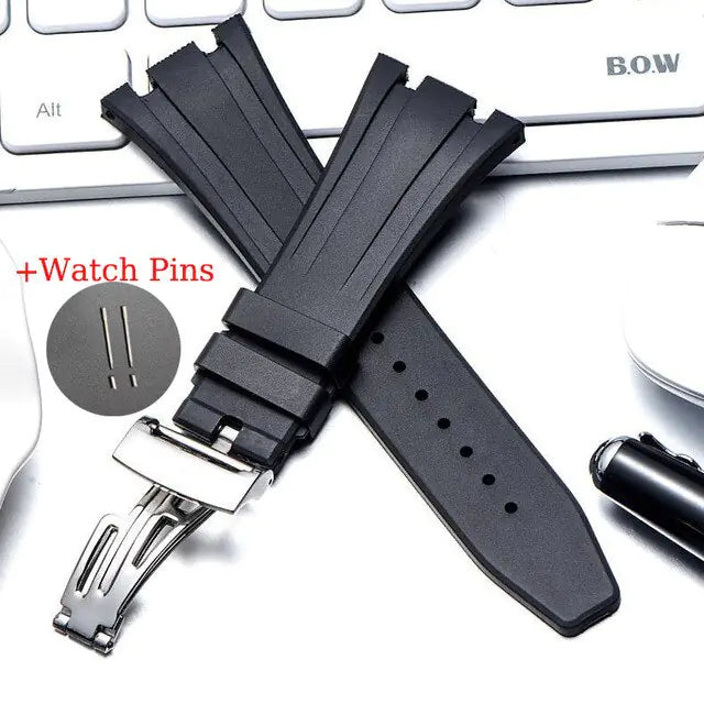 Logic MOD Kit for Apple Watch 44mm