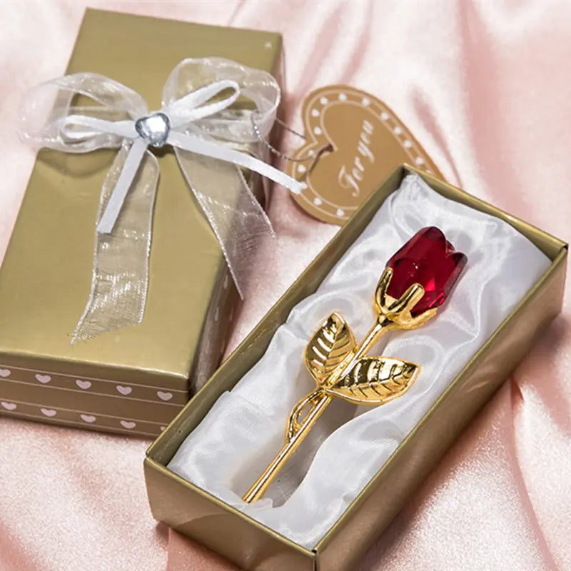 Gifts for Every Occasion – Perfect Picks for Everyone
