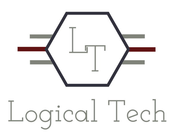 Logical Tech
