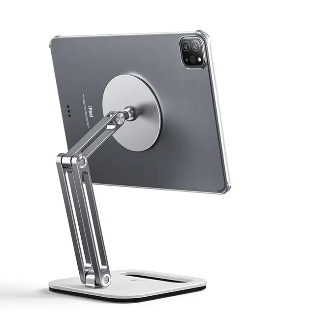 Logic Magnetic Ipad mount
