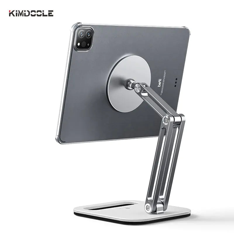 Logic Magnetic Ipad mount
